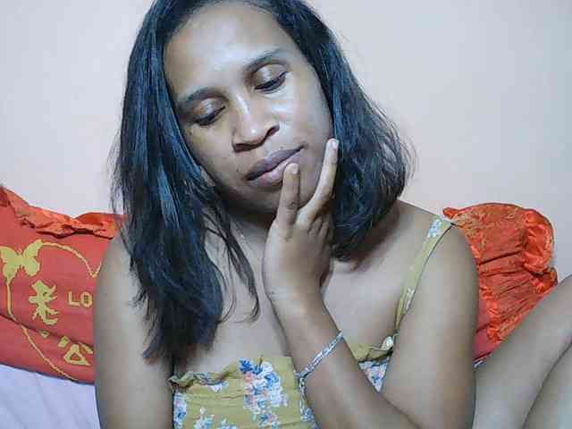 Rsylvia1 webcam