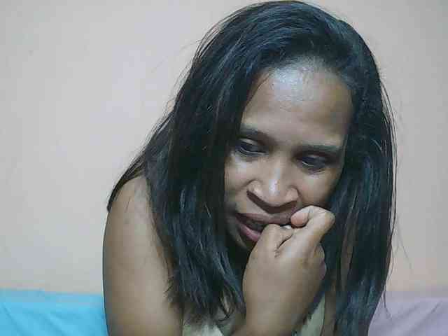 Rsylvia1 webcam