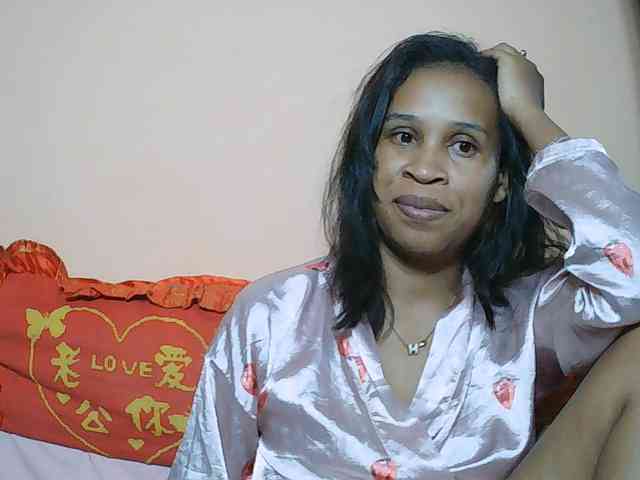 Rsylvia1 webcam