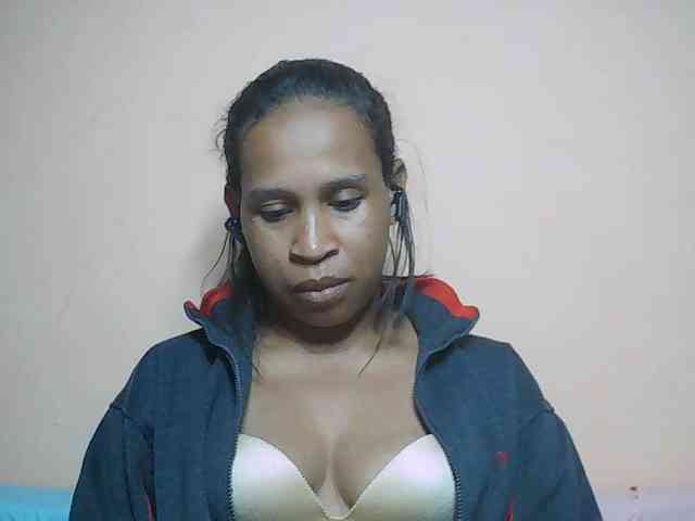 Rsylvia1 webcam