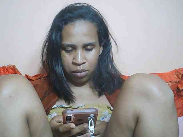 Rsylvia1 webcam