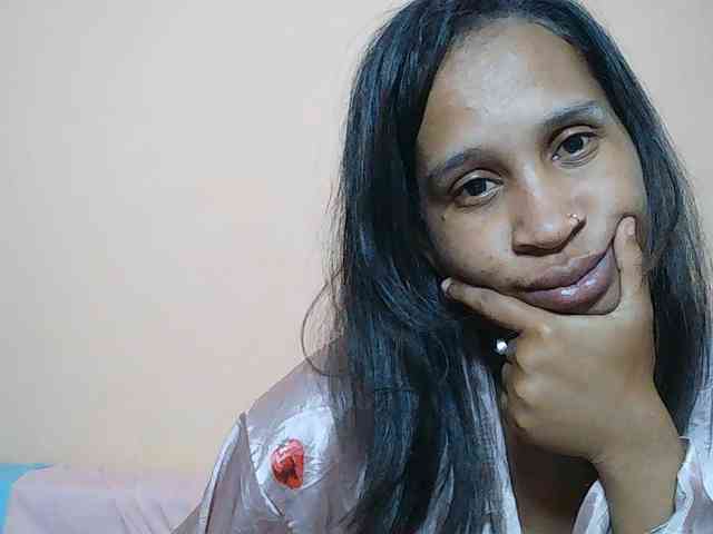 Rsylvia1 webcam