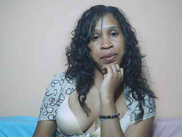 Rsylvia1 webcam