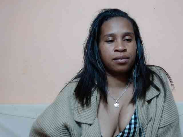 Rsylvia1 webcam