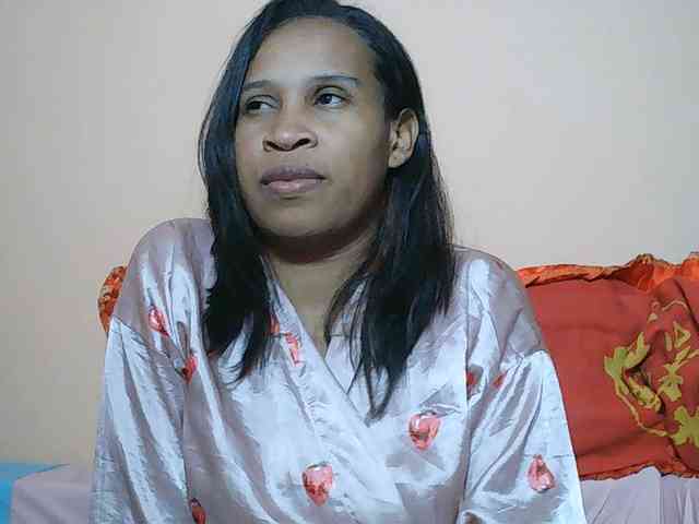 Rsylvia1 webcam