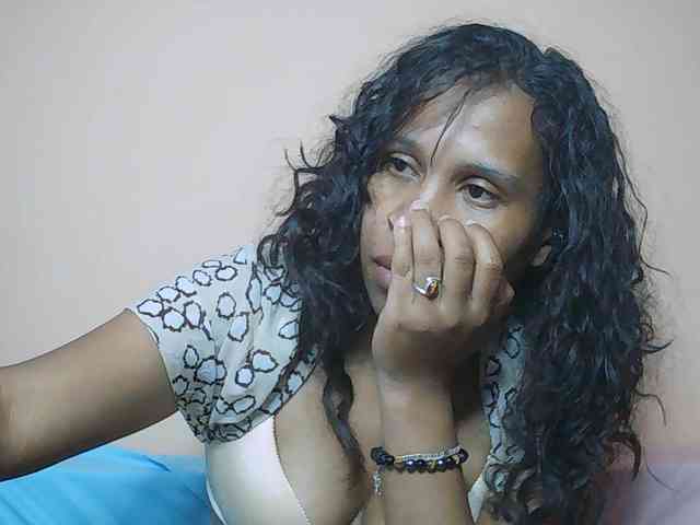 Rsylvia1 webcam