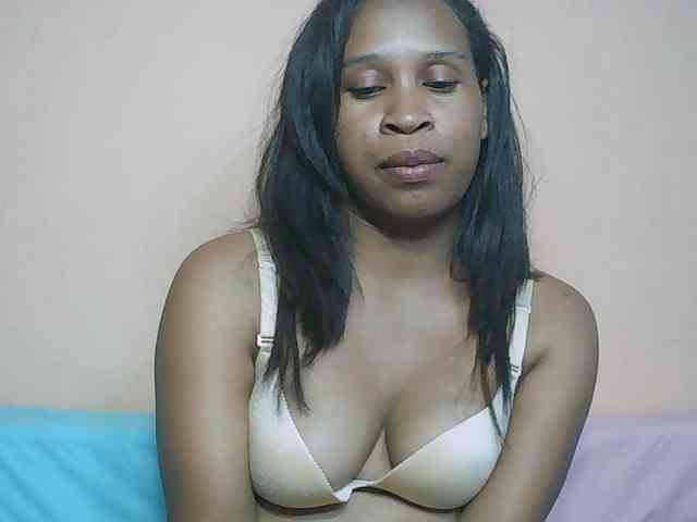 Rsylvia1 webcam