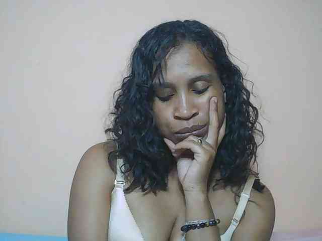 Rsylvia1 webcam