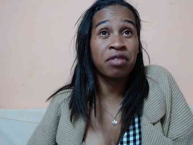 Rsylvia1's webcam live show