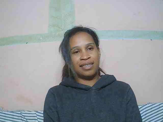 Rsylvia1 webcam