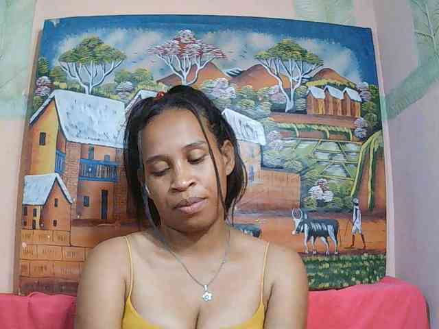 Rsylvia1