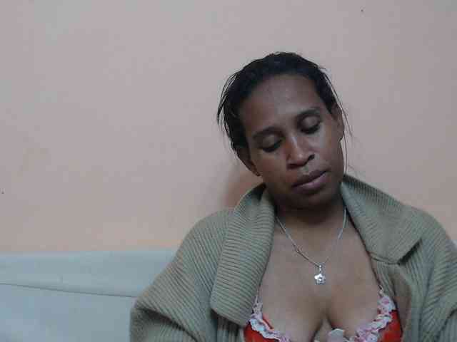 Rsylvia1 webcam