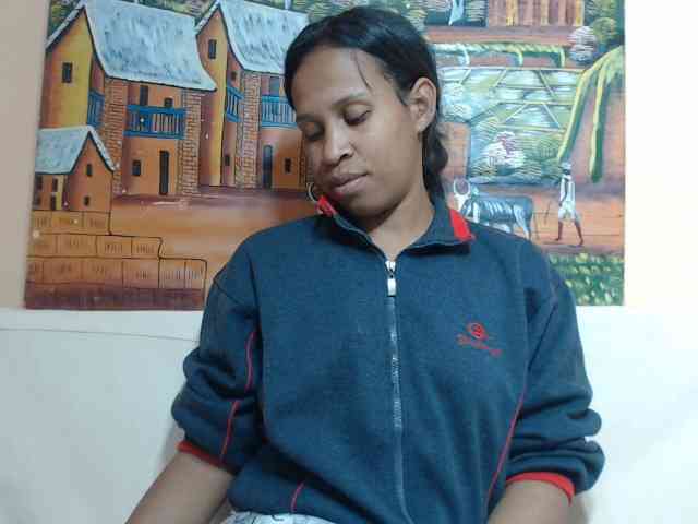 Rsylvia1 webcam