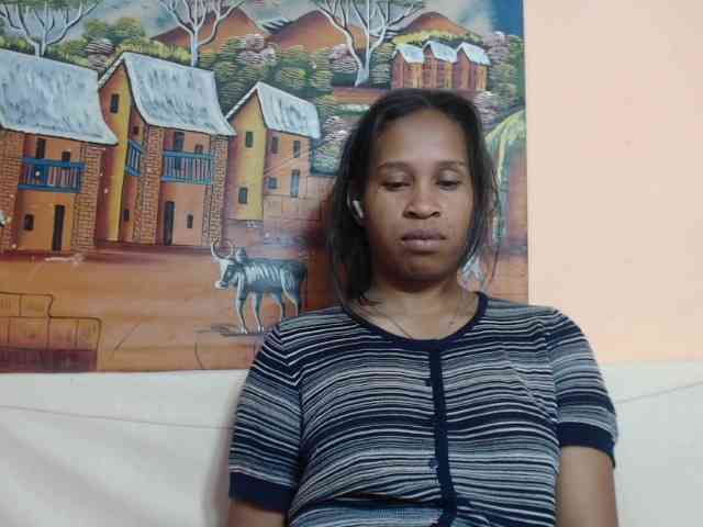 Rsylvia1 Rsylvia1