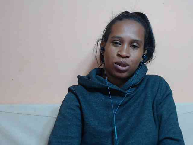 Rsylvia1 webcam