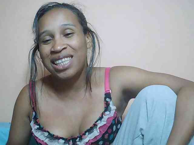 Rsylvia1 webcam