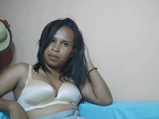 Rsylvia1 webcam