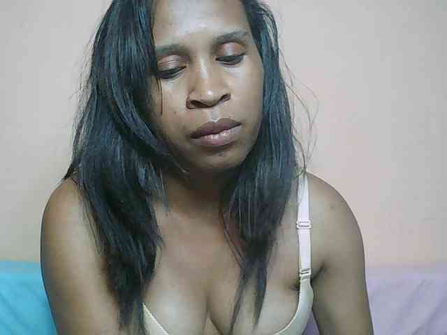 Rsylvia1 webcam