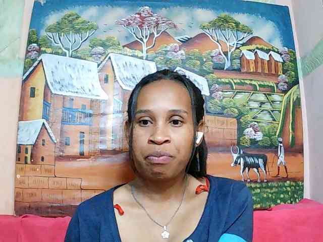 Rsylvia1