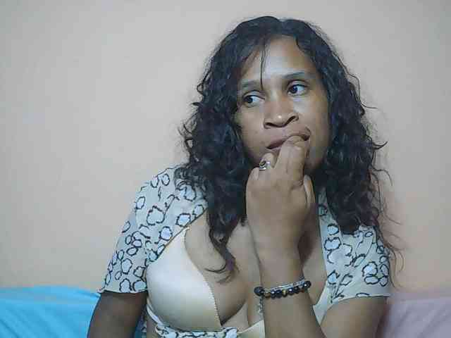 Rsylvia1 webcam