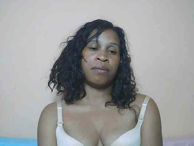 Rsylvia1 webcam