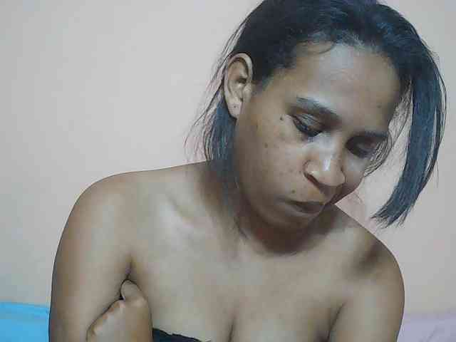 Rsylvia1 webcam