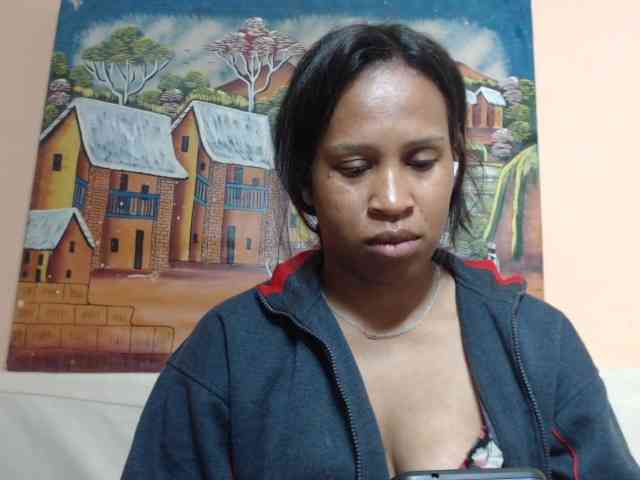 Rsylvia1 webcam