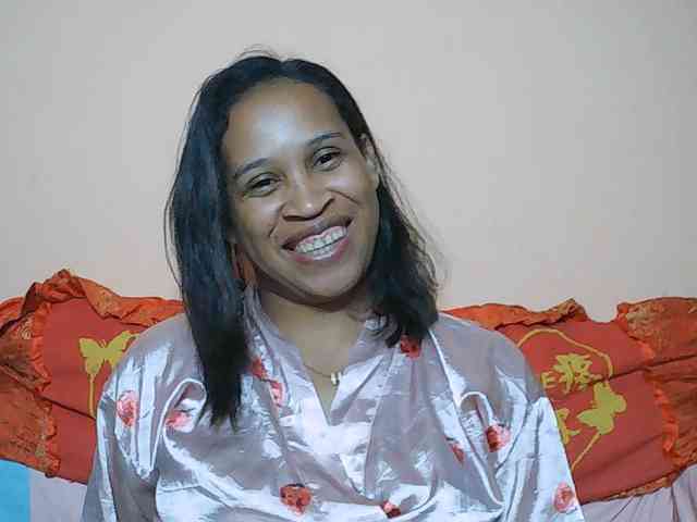 Rsylvia1 webcam