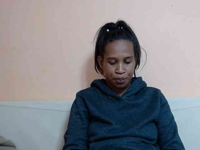 Rsylvia1 webcam
