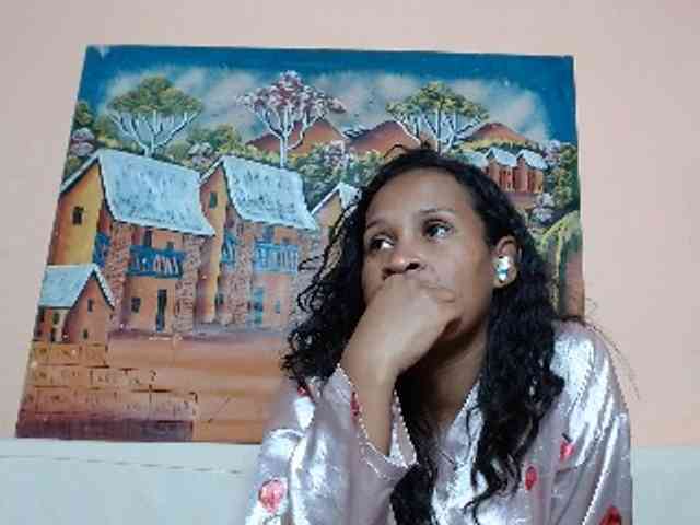 Rsylvia1 webcam