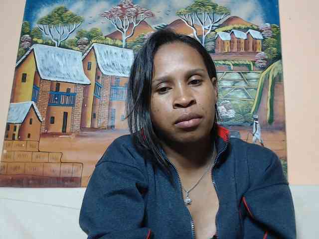 Rsylvia1 webcam