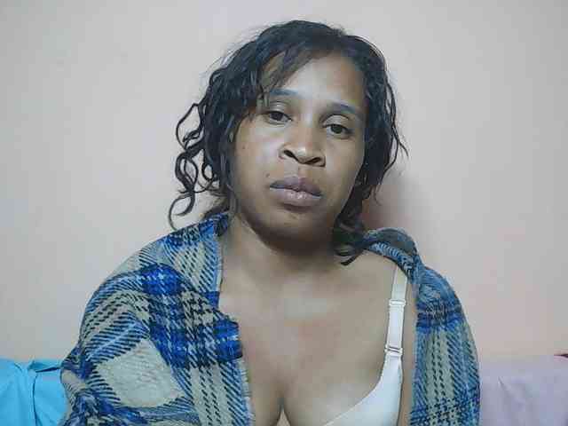 Rsylvia1 webcam