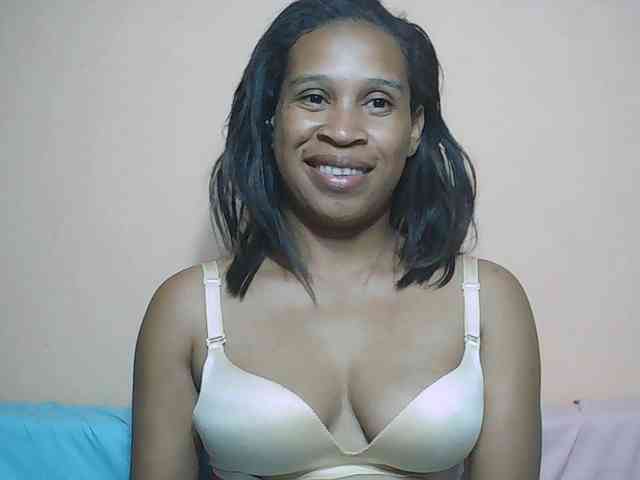 Rsylvia1 webcam