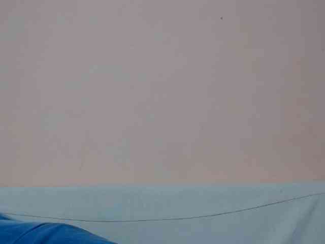 Rsylvia1 webcam
