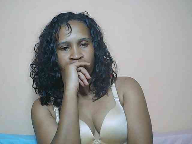 Rsylvia1 webcam