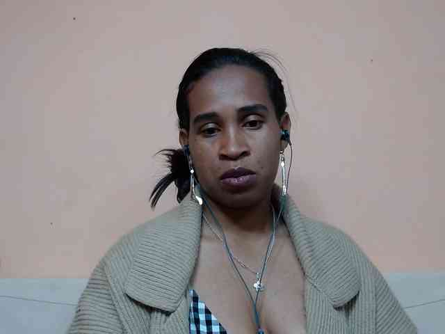Rsylvia1 Rsylvia1