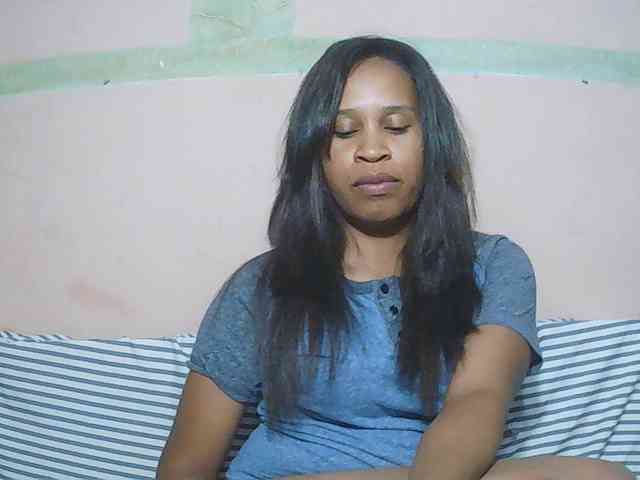 Rsylvia1 webcam