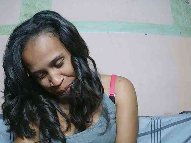 Rsylvia1 webcam