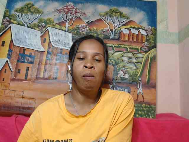 Rsylvia1