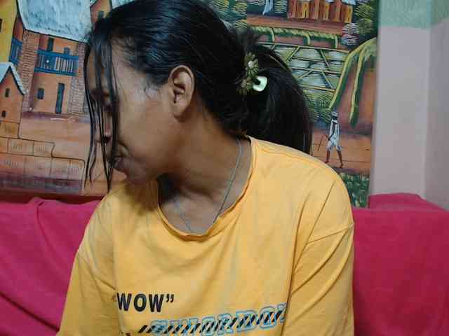 Rsylvia1