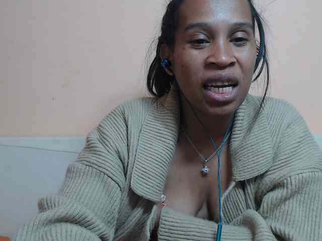 Rsylvia1 webcam