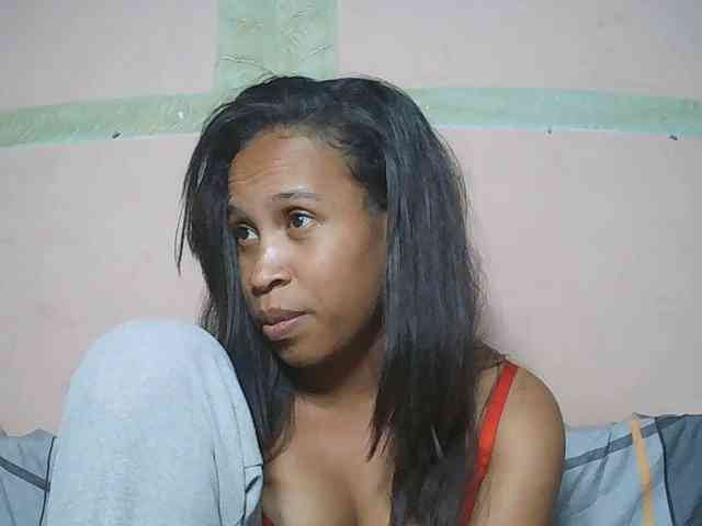 Rsylvia1 webcam