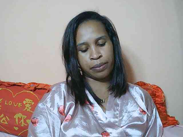 Rsylvia1 webcam