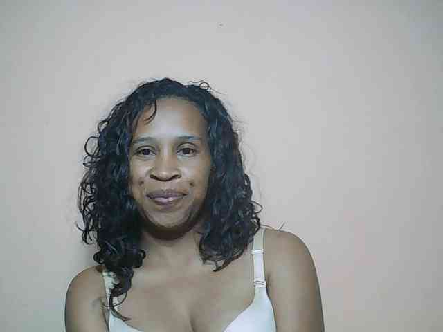 Rsylvia1
