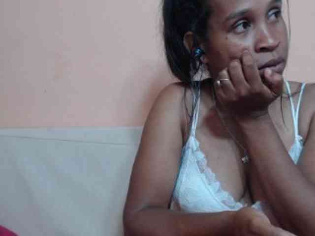 Rsylvia1 Rsylvia1