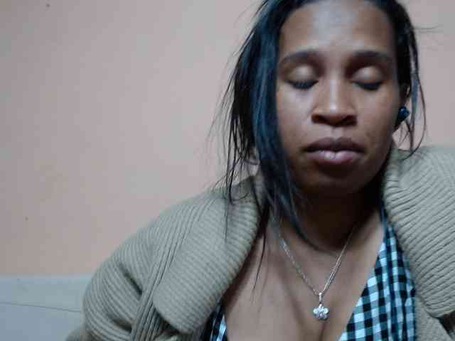 Rsylvia1 webcam