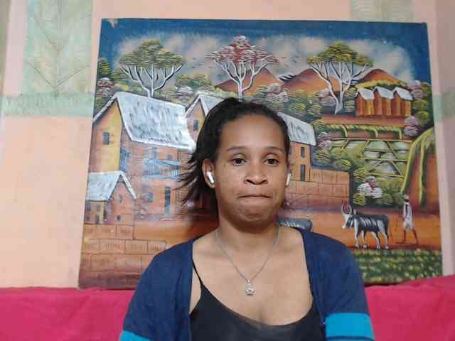 Rsylvia1
