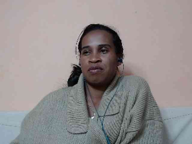 Rsylvia1 webcam