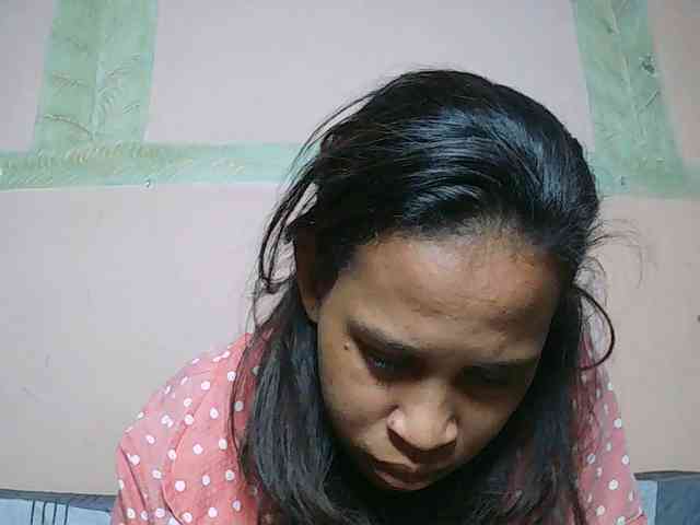 Rsylvia1 webcam