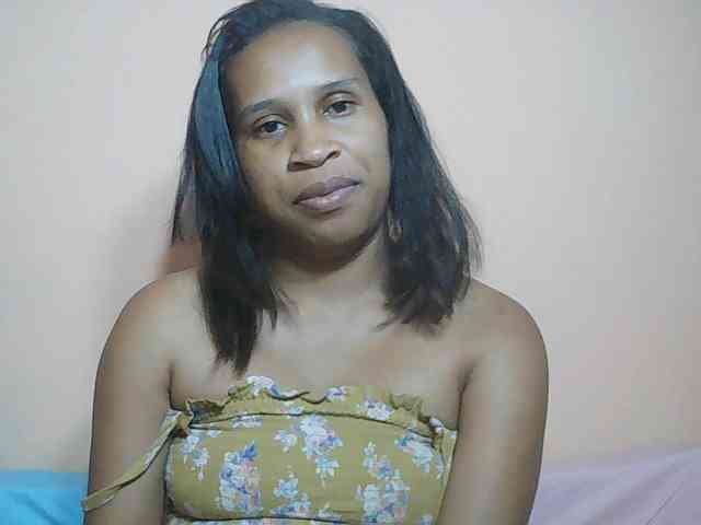 Rsylvia1 webcam